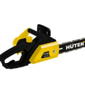 Электропила Huter ELS-1500 P